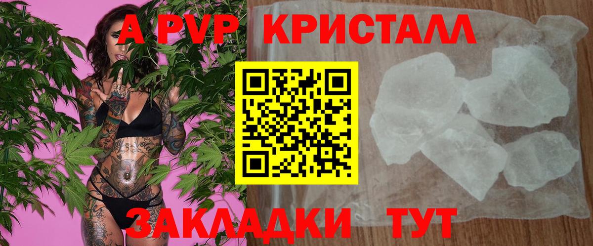 Псилоцибиновые грибы Улан-Удэ